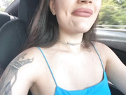 -MaybeBaby-