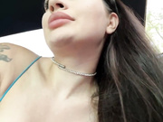-MaybeBaby-