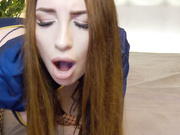 chaturbabe__