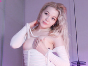jane-suckss