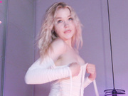 jane-suckss