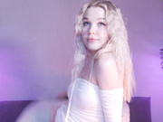 jane-suckss