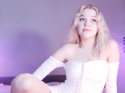 jane-suckss