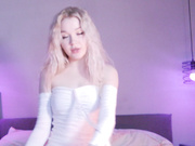 jane-suckss