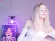 jane-suckss