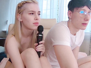 williamandmia