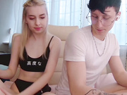 williamandmia