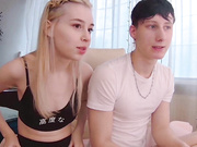 williamandmia