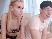 williamandmia