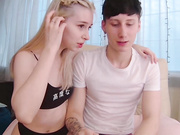williamandmia