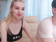 williamandmia