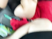 Онлайн-эровидеочат с Angelo4ek-Mashulya на BongaCams 2023-06-30 16_05