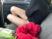 Онлайн-эровидеочат с Angelo4ek-Mashulya на BongaCams 2023-06-30 16_05