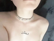 Avs_Kitty_Z
