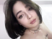 Avs_Kitty_Z