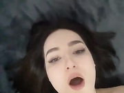 Avs_Kitty_Z