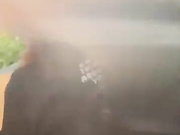 Онлайн-эровидеочат с GAVKA_ на BongaCams 2023-06-30 15_05