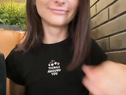 Онлайн-эровидеочат с GAVKA_ на BongaCams 2023-06-30 15_05