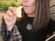 Онлайн-эровидеочат с GAVKA_ на BongaCams 2023-06-30 15_05