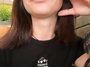 Онлайн-эровидеочат с GAVKA_ на BongaCams 2023-06-30 15_05