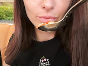 Онлайн-эровидеочат с GAVKA_ на BongaCams 2023-06-30 15_05