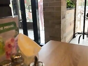 Онлайн-эровидеочат с GAVKA_ на BongaCams 2023-06-30 15_05