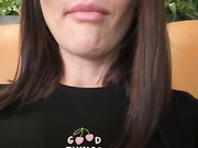 Онлайн-эровидеочат с GAVKA_ на BongaCams 2023-06-30 15_05