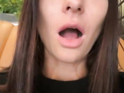 Онлайн-эровидеочат с GAVKA_ на BongaCams 2023-06-30 15_05