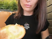 Онлайн-эровидеочат с GAVKA_ на BongaCams 2023-06-30 15_05