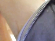 Онлайн-эровидеочат с EditaMilf на BongaCams 2023-06-30 13_24