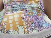 Онлайн-эровидеочат с EditaMilf на BongaCams 2023-06-30 13_24