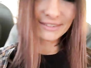 Онлайн-эровидеочат с GAVKA_ на BongaCams 2023-06-30 13_39