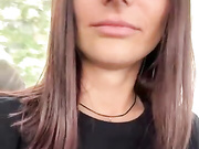 Онлайн-эровидеочат с GAVKA_ на BongaCams 2023-06-30 13_39