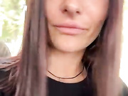 Онлайн-эровидеочат с GAVKA_ на BongaCams 2023-06-30 13_39