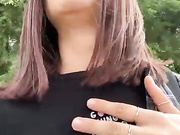 Онлайн-эровидеочат с GAVKA_ на BongaCams 2023-06-30 13_39