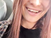 Онлайн-эровидеочат с GAVKA_ на BongaCams 2023-06-30 13_39