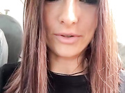 Онлайн-эровидеочат с GAVKA_ на BongaCams 2023-06-30 13_39