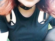 Онлайн-эровидеочат с Mur699 на BongaCams 2023-06-30 15_35