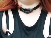 Онлайн-эровидеочат с Mur699 на BongaCams 2023-06-30 15_35