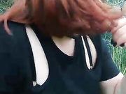 Онлайн-эровидеочат с Mur699 на BongaCams 2023-06-30 15_35