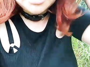 Онлайн-эровидеочат с Mur699 на BongaCams 2023-06-30 15_35