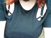 Онлайн-эровидеочат с Mur699 на BongaCams 2023-06-30 15_35