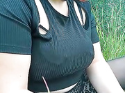 Онлайн-эровидеочат с Mur699 на BongaCams 2023-06-30 15_35