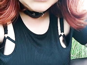 Онлайн-эровидеочат с Mur699 на BongaCams 2023-06-30 15_35