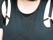 Онлайн-эровидеочат с Mur699 на BongaCams 2023-06-30 15_35