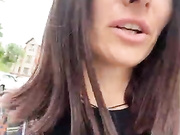 Онлайн-эровидеочат с GAVKA_ на BongaCams 2023-06-30 13_22