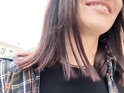 Онлайн-эровидеочат с GAVKA_ на BongaCams 2023-06-30 13_22