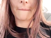 Онлайн-эровидеочат с GAVKA_ на BongaCams 2023-06-30 13_22