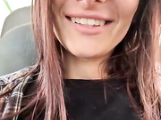 Онлайн-эровидеочат с GAVKA_ на BongaCams 2023-06-30 13_22