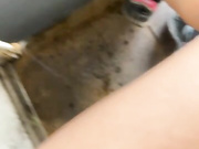 Онлайн-эровидеочат с GAVKA_ на BongaCams 2023-06-30 13_22